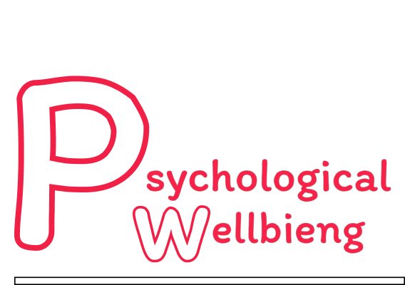 wellbeing clinic logo